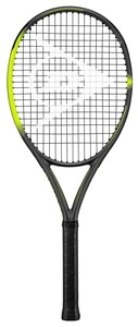 Teniso raketė Dunlop SX TEAM 260 27.25